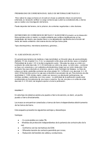 ejercicio-BT.pdf