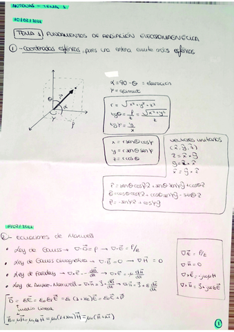 Tema-1.pdf