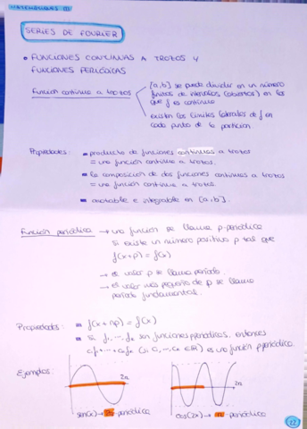 Series-de-Fourier.pdf