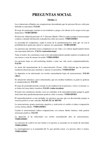 Examenes-social.pdf