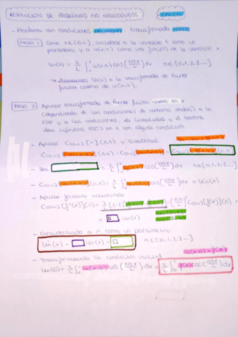 Resolucion-de-problemas-no-homogeneos.pdf