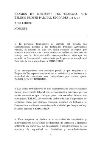 1EXAMEN.pdf