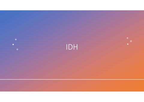 IDH.pdf