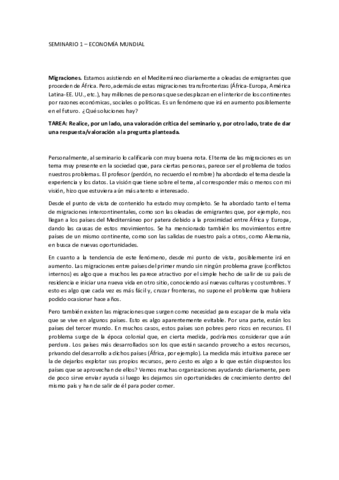 01-migraciones.pdf