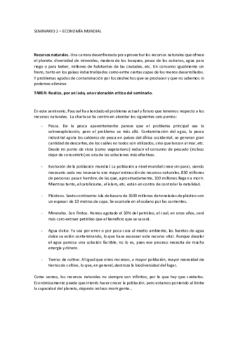 02-recursos-naturales.pdf