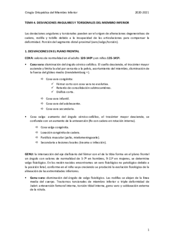 Tema-4.pdf