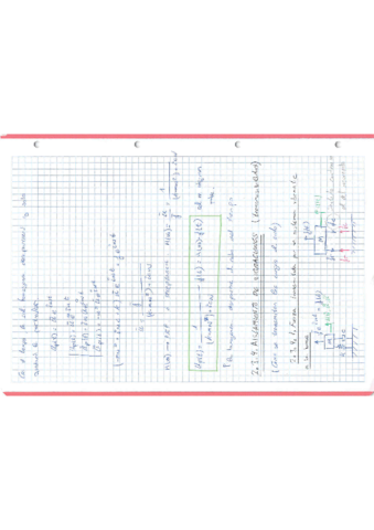 Aislamiento-de-vibraciones.pdf
