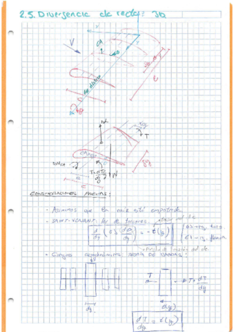 Divergencia.pdf