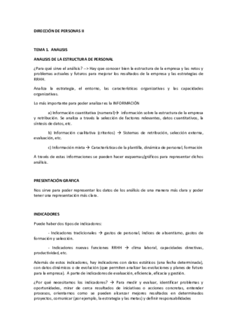 Dirección de personas II.pdf