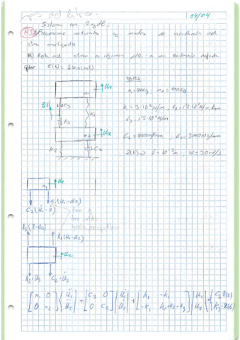 Problemas-Ngdl-6.pdf