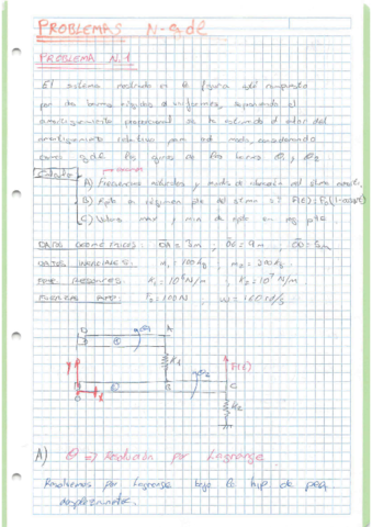 Problemas-Ngdl-3.pdf