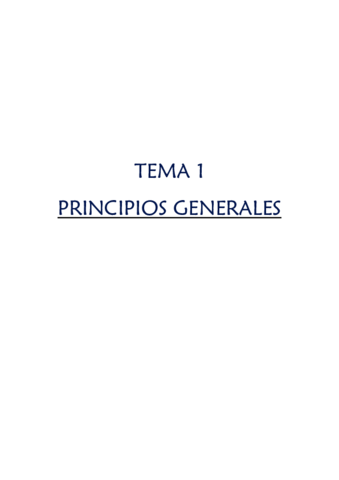 Tema-1.pdf