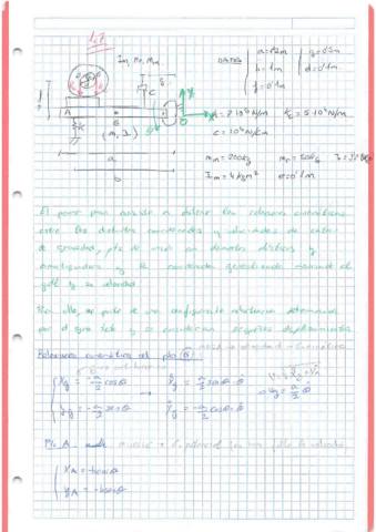 Problema-tipo-examen.pdf