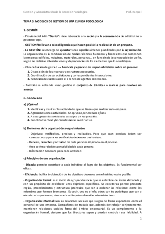 Tema-3.pdf