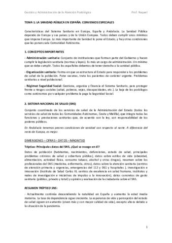 Tema-1.pdf