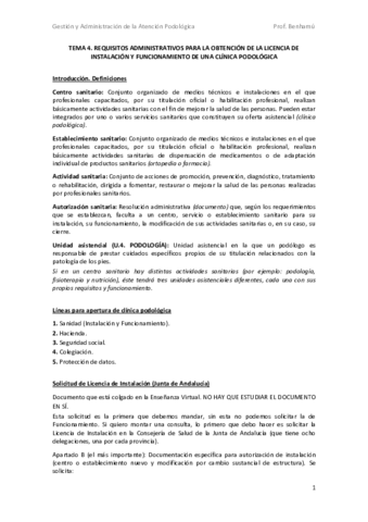 Tema-4.pdf