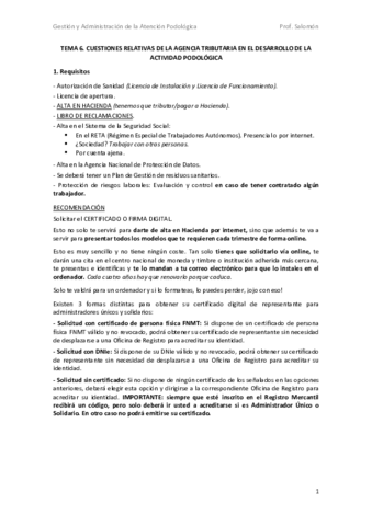 Tema-6.pdf