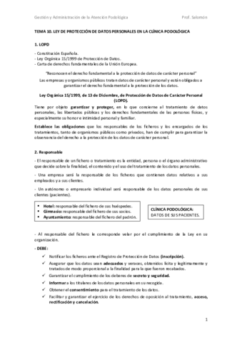 Tema-10.pdf