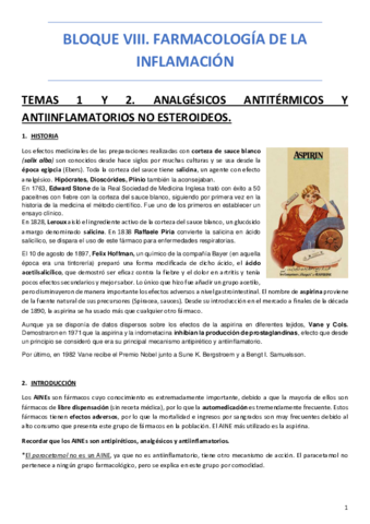 FARMA-2o-CUATRI.pdf