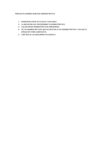 preguntas-examen-derecho-administrativo.pdf