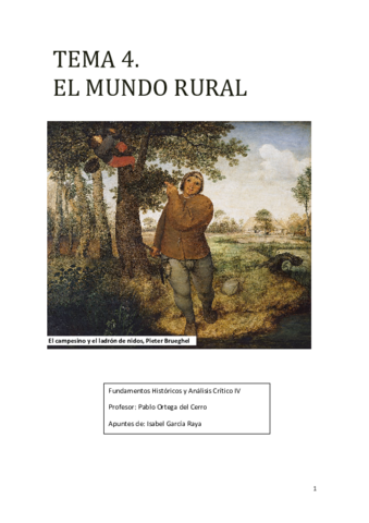 T4-El-mundo-rural.pdf