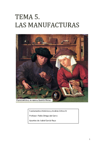 T5-Las-manufacturas.pdf