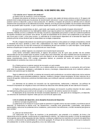 PREGUNTAS-EXAMEN.pdf