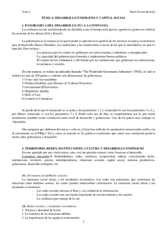 TEMA-4.pdf