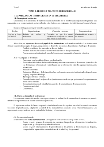 TEMA-2.pdf