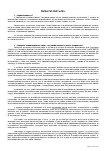 PREGUNTAS-RELEVANTES.pdf