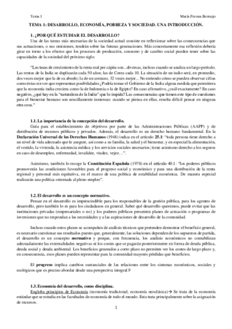 TEMA-1.pdf