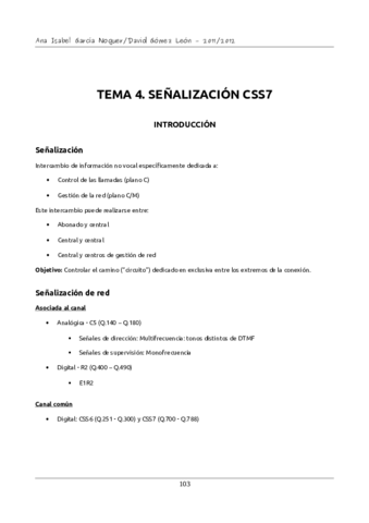 8_protocolos_apuntes_TEMA4.pdf