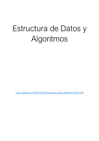 Apuntes-Resumen-EDA.pdf