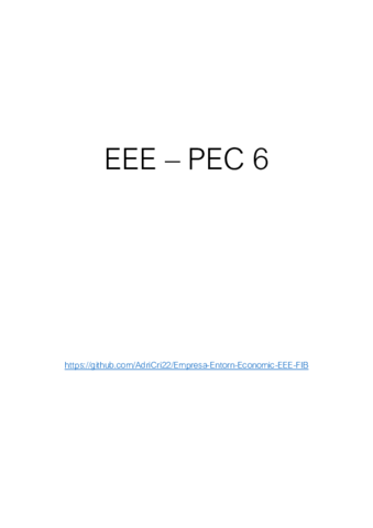 EEE-PEC-6.pdf