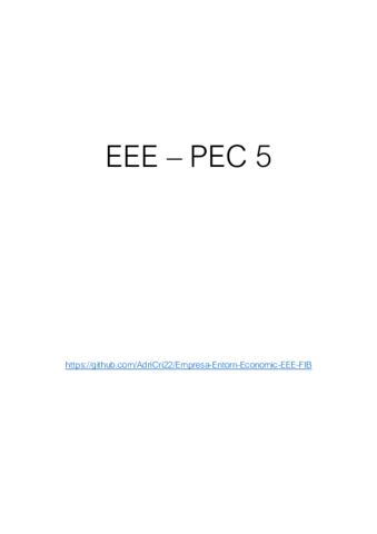 EEE-PEC-5.pdf