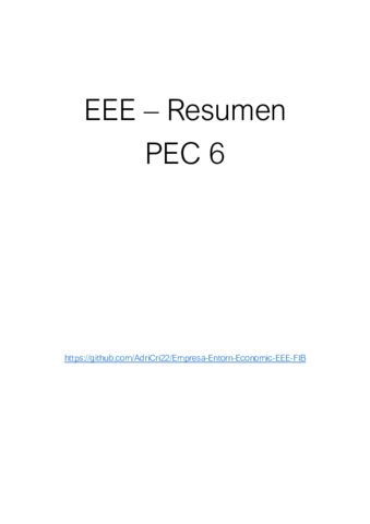 Apuntes-Resumen-EEE-PEC-6.pdf