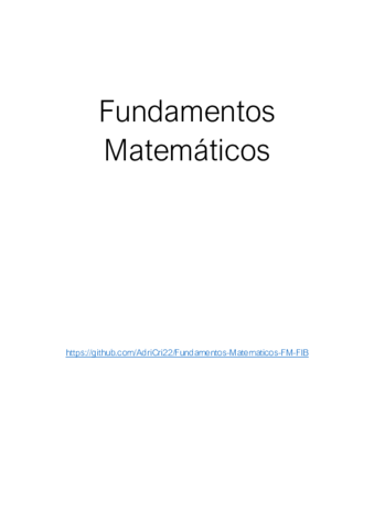 Apuntes-Resumen-FM.pdf
