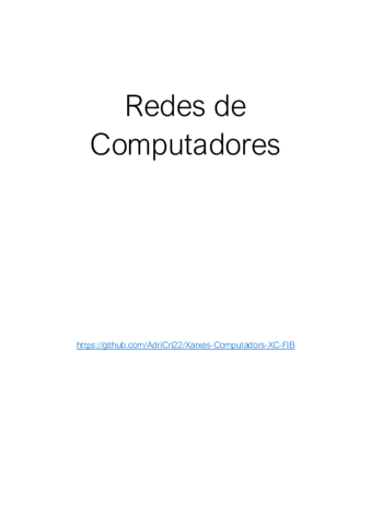 Apuntes-Resumen-XC.pdf