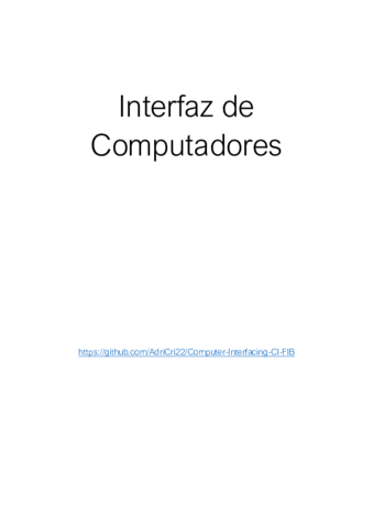 Apuntes-Resumen-CI.pdf