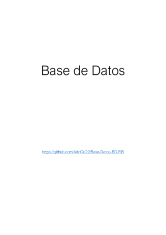 Apuntes-Resumen-BD.pdf
