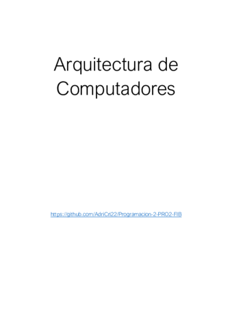Apuntes-Resumen-AC.pdf
