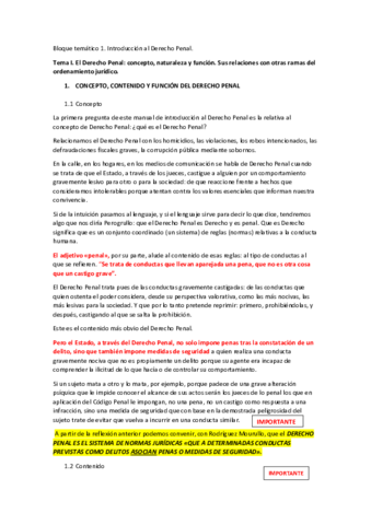 PENAL-TEMAS-1-7.pdf