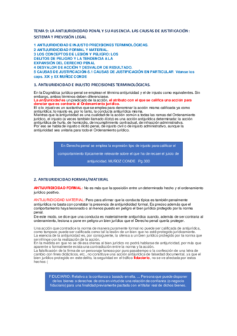 PENAL-TEMAS-8-20-PDF.pdf