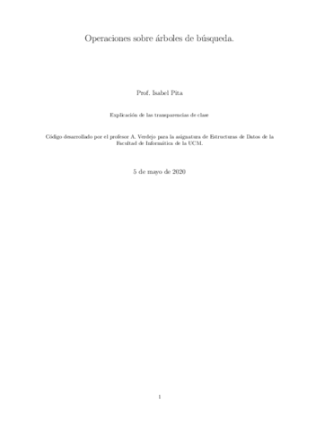 ArbolBusquedaOperaciones.pdf