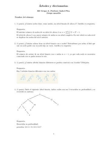 arboles1Resuelto.pdf