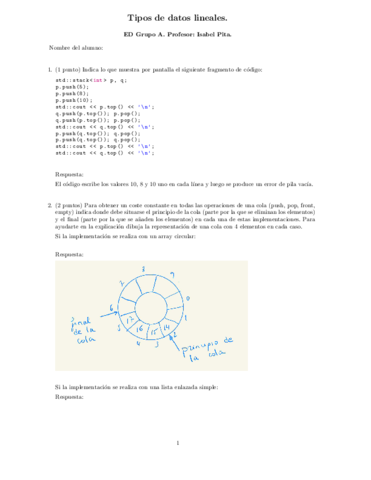 lineales1Resuelto.pdf