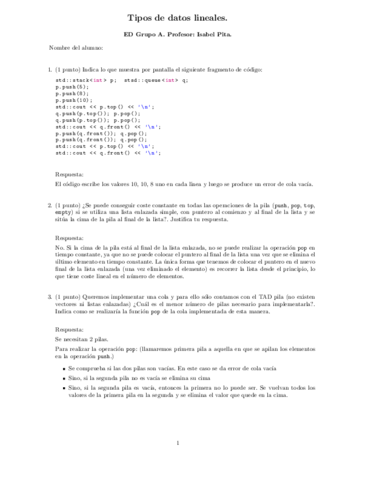 lineales3Resuelto.pdf