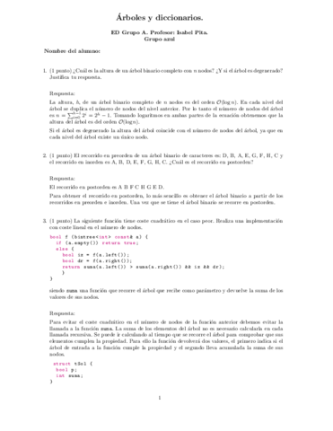 arboles2Resuelto.pdf