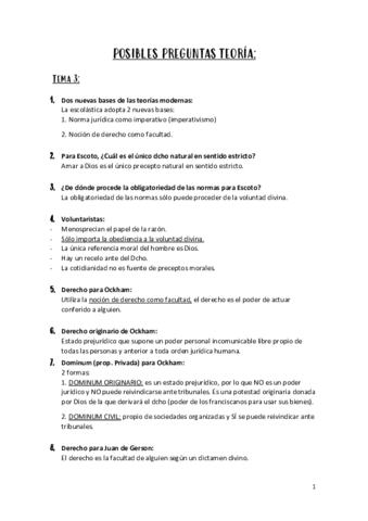 PREGUNTAS-TEMA-3-TEORIA.pdf