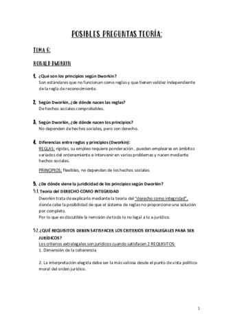 PREGUNTAS-TEMA-6-TEORIA.pdf